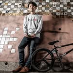 ADACHI"PiRO"HIROKI - @adachi_hiroki - Instagram