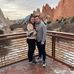Adam Piro - Facebook