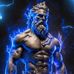 Adam Piro - Facebook