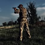 Adam Pirog - @adam.pirog.12 - Instagram