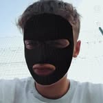 Adam Pirog - @adam.pirog.581 - Instagram