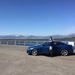 Adam Pirog - @adam.pirog.75 - Instagram
