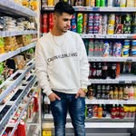 Adam Pirot - @adam.pirot.9 - Instagram