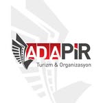 Adapir Turizm & Organizasyon - @adapirorganizasyon - Instagram