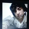 adapiro22 - @adaavci.72 - TikTok