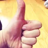 adapiro - @adapiro3 - TikTok