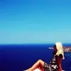 adapiroiu - @adapiroiu - TikTok