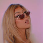 @adapironlo - Instagram