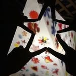 hiro - @adapiro.o - Instagram