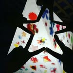hiroko - @adapiro0709 - Instagram
