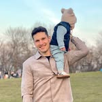 Képíró Ádi - @adam.kepiro - Instagram