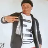 PIROGANG DJ - @adannonpirogangdj - TikTok