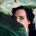 Pirography - @ada_barton_pirografia - Instagram