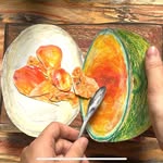 pirota  StopMotion anime - @pirotadayo - Instagram