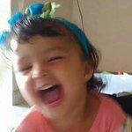 Ada Beatriz Plaza Villalobos - @adabeatris_plaza_villaloboa_ - Instagram