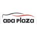 ADA PLAZA - Facebook