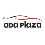 ADA PLAZA - @adaplazamersin - Instagram