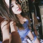 Ada Plaza - @karenplaza63 - Instagram