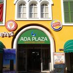 Ada Plaza - @plaza.ada - Instagram