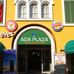 Ada Plaza - Facebook