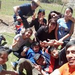 Ada Plaza - @ada.plaza.90 - Instagram
