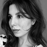 Ada Płaza - @adaplaza - Instagram