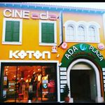 ADA PLAZA AVM - @ada.plazavm - Instagram