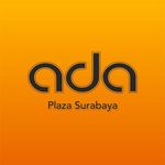 Ada Plaza Surabaya - @adaplazasurabya - Instagram