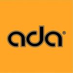 ADA Tunjungan Plaza Surabaya - @adatunjunganplazasby - Instagram