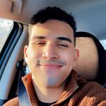 Adam Plaza - @adamplaza - Instagram