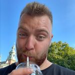 Adam_plaza - @adam_plaza_ - Instagram