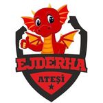 Ejderha Atesi Ada Plaza - @ejderhaatesiadaplaza - Instagram
