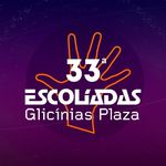 Escolíadas Glicínias Plaza - @escoliadas_glicinias_plaza - Instagram