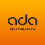 LIPPO PLAZA KUPANG - @adalippoplazakupang - Instagram