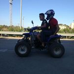 NADANDO POR MIS SUEÑOS - @adam__plaza - Instagram