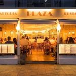 Pizzeria Plaza - @plaza.cadaques - Instagram