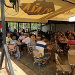 Plaža - @plaza_ada - Instagram