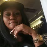 Ada Chizoba - @pleasantada - Instagram