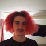 Ada Pleasant - @brax5jax4 - Instagram