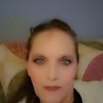 Ada Pleasant - @pleasant.ada - Instagram