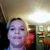 Ada Pleasant - Facebook