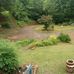 Ada Pleasant - Facebook