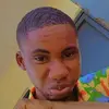 adabarapleasant - @adabarapleasant - TikTok