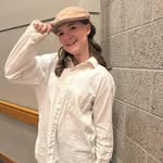 Adacyn Pleasant - @_adacyn_pleasant_ - Instagram