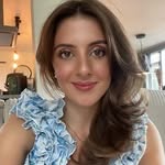 Adaline Pleasant - @adalinepleasant - Instagram