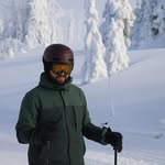 Adam Pleasant - @adam.pleasant098 - Instagram
