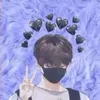 Adam Pleasant - @adampleasant788 - TikTok