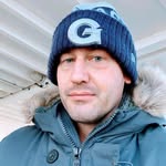 Adam pleasant - @adam_pleasantss - Instagram