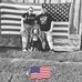 Adam Pleasant - Facebook