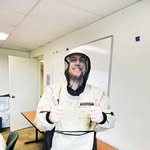 Adam Pleasants - @adampleasants - Instagram